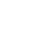 Cellairis Device Protection Bundles icon