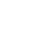 Cellairis Device Protection Bundles icon
