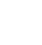 Cellairis Management and Support