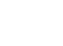 Cellairis Device Repairs icon